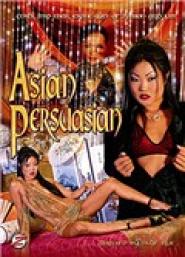 Asian Persuasian