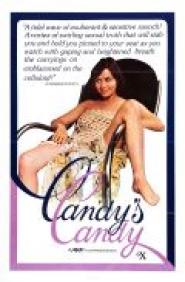 Candice Candy