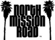 North Mission Road