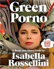 Green Porno