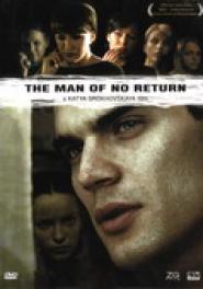 The Man of No Return