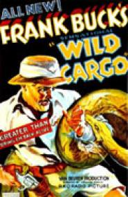 Wild Cargo