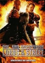 Lords of the Street