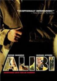 Alibi