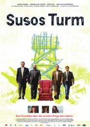 Susos Turm