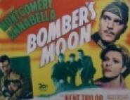 Bomber's Moon