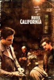 Hotel California