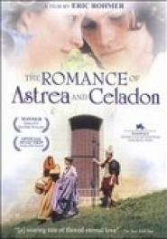 Astrée und Céladon