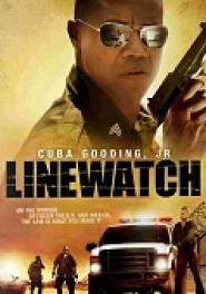 Linewatch