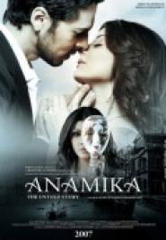 Anamika: The Untold Story