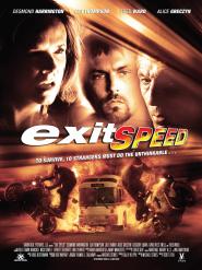 Exit Speed