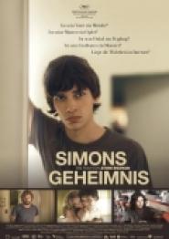 Simons Geheimnis