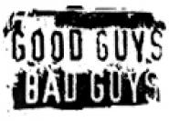 Good Guys Bad Guys