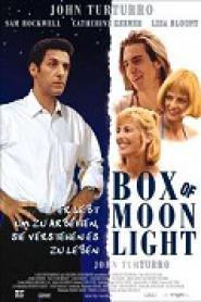 Box of Moonlight