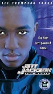 Jett Jackson - Der Film