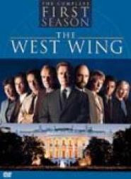 The West Wing