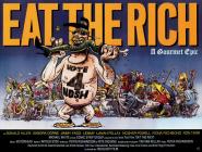 Eat the Rich