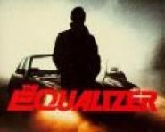 Der Equalizer