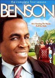 Benson