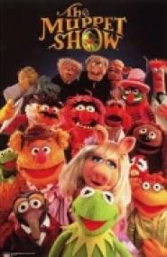 Die Muppet Show