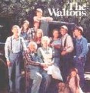 Die Waltons