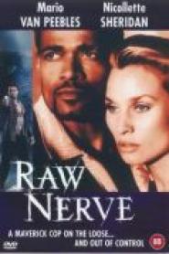 Raw Nerve