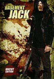 Basement Jack