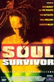 Soul Survivor