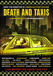 Death and Taxis