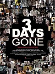 3 Days Gone