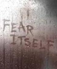 Fear Itself