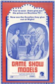 Game Show Models