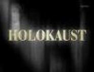 Holokaust