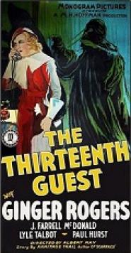 The Thirteenth Guest