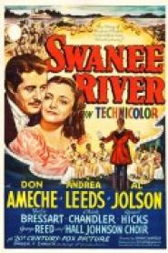 Swanee River