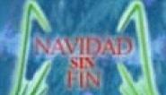 Navidad sin fin