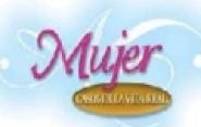 Mujer, casos de la vida real