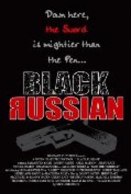 Black Russian