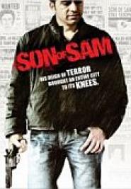 Son of Sam