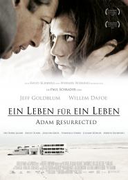 Ein Leben für ein Leben - Adam Resurrected