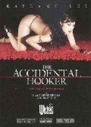 The Accidental Hooker