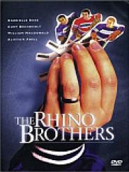 The Rhino Brothers