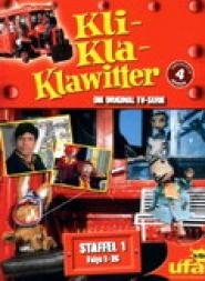 Kli-Kla-Klawitter