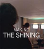 Making 'The Shining'