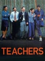 Teachers