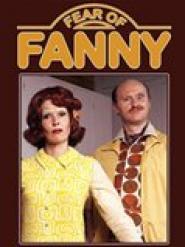 Fear of Fanny