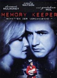 Memory Keeper - Schatten der Vergangenheit