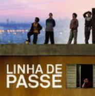 Linha de Passe