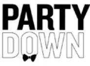 Party Down