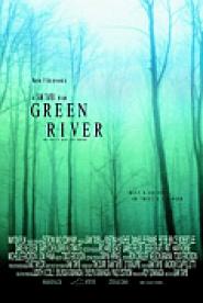 Green River